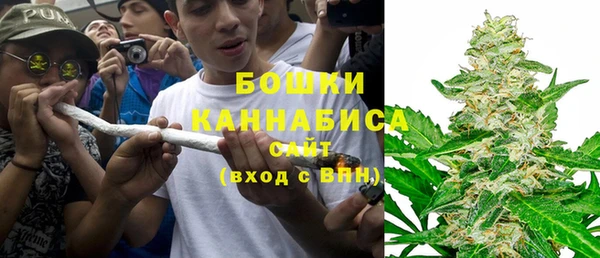 спайс Горнозаводск