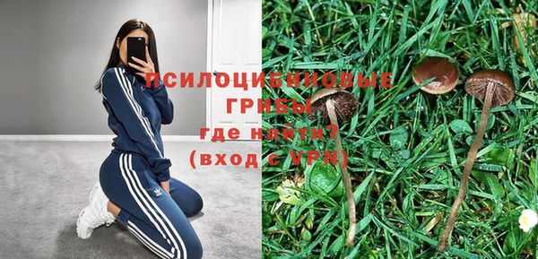 гашиш Горняк
